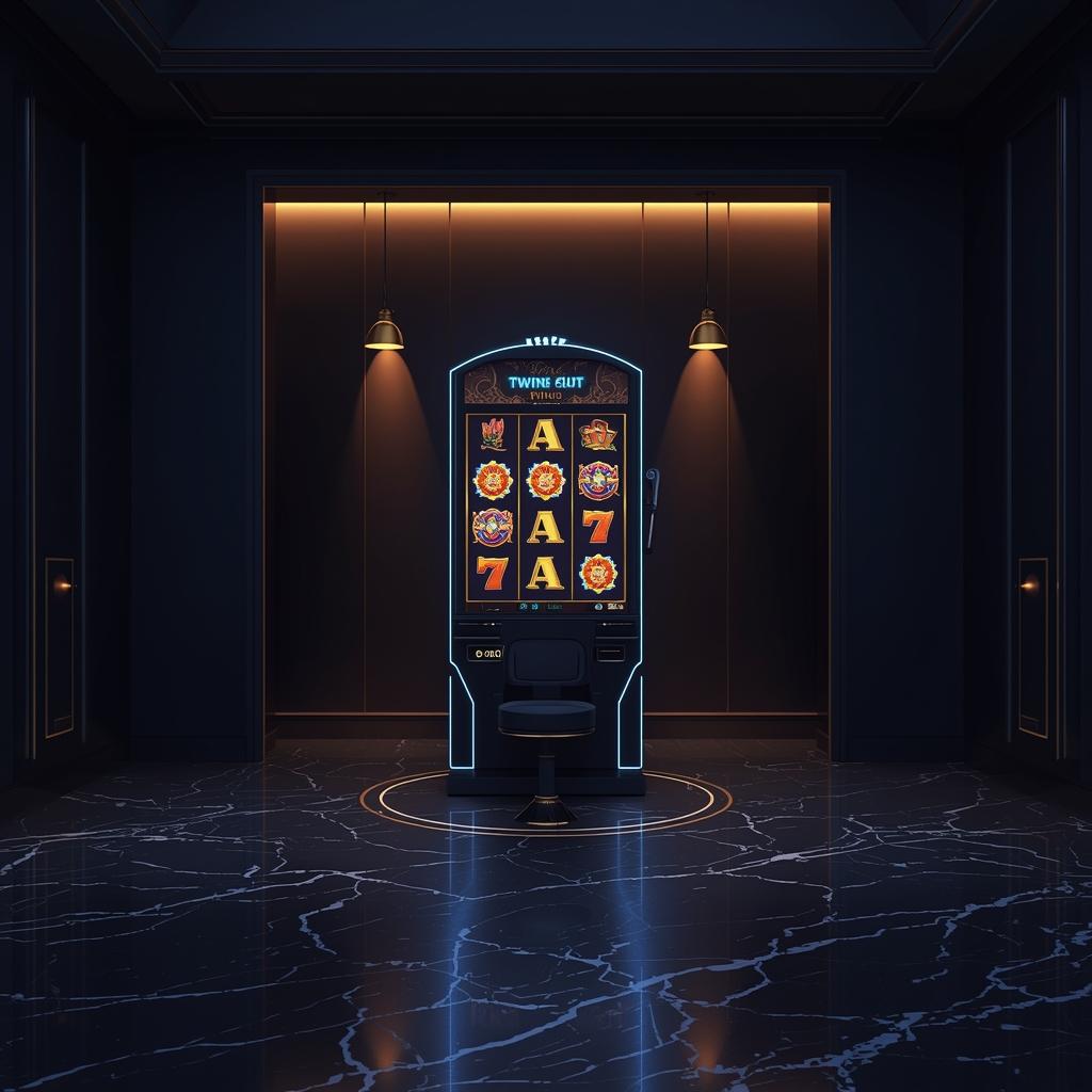 Wie wählt man ein verlässliches NetEnt Casino?